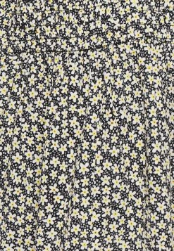 ONLY MATERNITY Donna OLMPELLA - Top - Black -Negozio al dettaglio ONLY MATERNITY 02f916049dc448c79cbbf231dae0b718