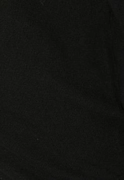 ONLY MATERNITY Donna OLMALLY SPRING - Maglione - Black -Negozio al dettaglio ONLY MATERNITY 03d75062787b45e9a4b1e38faa816192