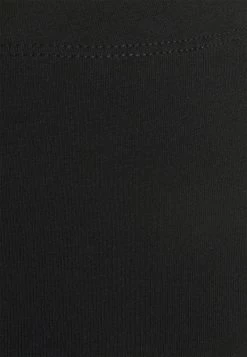 ONLY MATERNITY Donna OLMLOVELY LIFE - Shorts - Black -Negozio al dettaglio ONLY MATERNITY 03ec23b87ad64de1a964e30dc8eb7acb