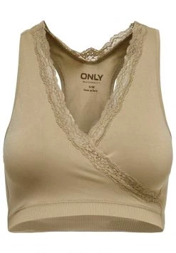 ONLY MATERNITY Donna Bustino - Tannin