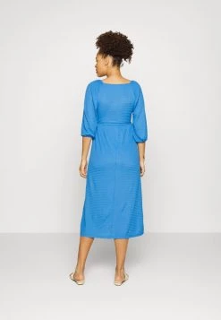 ONLY MATERNITY Donna OLMUNITA DRESS - Vestito Estivo - All Aboard -Negozio al dettaglio ONLY MATERNITY 08c0055f504447cf804257dfaa16b30d