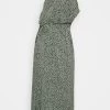 ONLY MATERNITY Donna OLMHANNOVER DRESS - Abito A Camicia - Laurel Wreath 1 ONLY MATERNITY Donna OLMHANNOVER DRESS - Abito A Camicia - Laurel Wreath -Negozio al dettaglio ONLY MATERNITY 0a51c693d2a34fbea4f135136bc94b9d