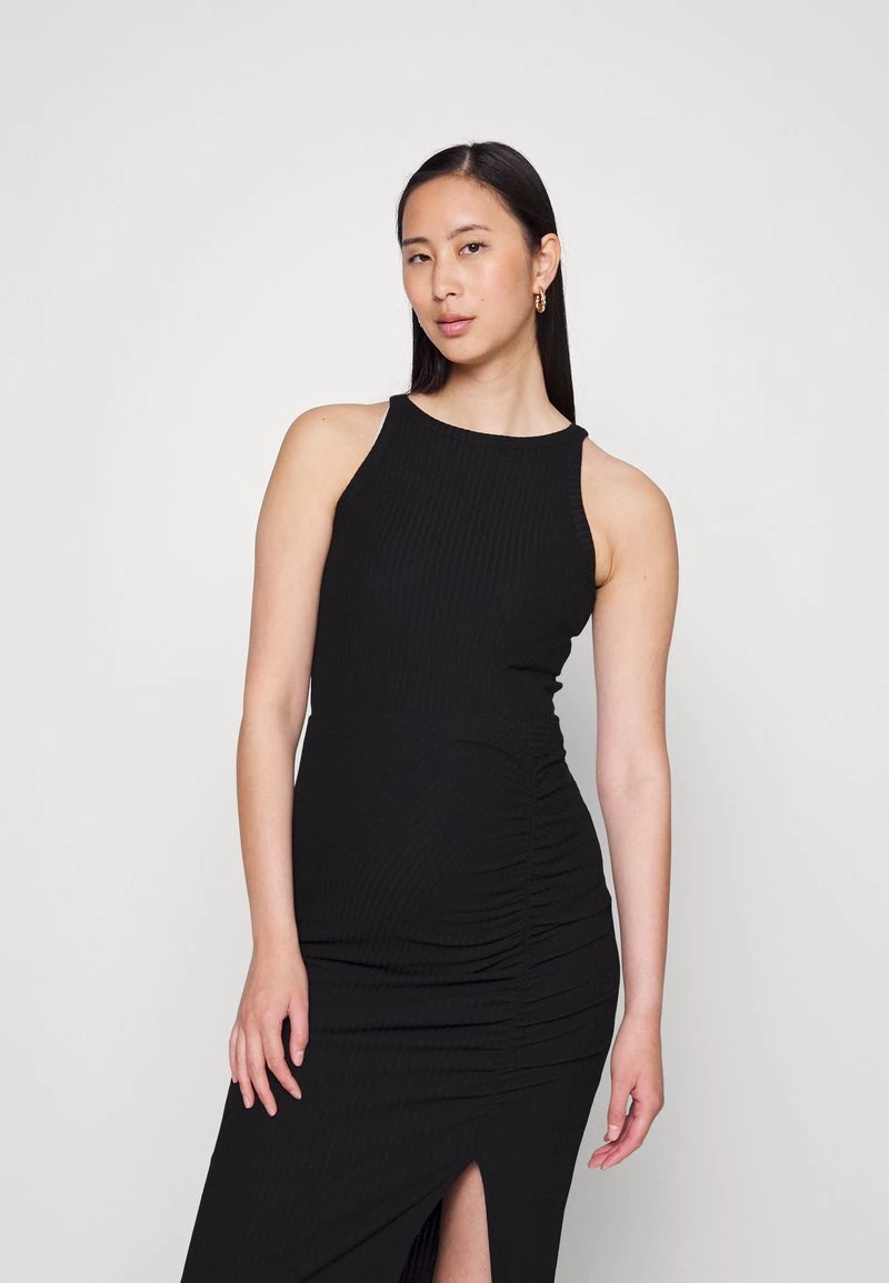 ONLY MATERNITY Donna OLMNELLA - Top - Black 3 ONLY MATERNITY Donna OLMNELLA - Top - Black