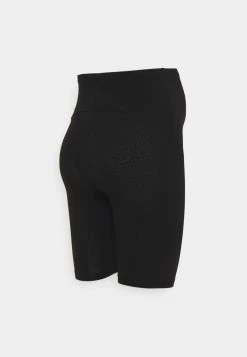 Negozio al dettaglio ONLY MATERNITY -Negozio al dettaglio ONLY MATERNITY 0d57aa4380554a3d9d118eab1da19227