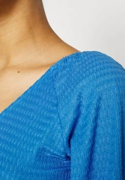 ONLY MATERNITY Donna OLMUNITA DRESS - Vestito Estivo - All Aboard -Negozio al dettaglio ONLY MATERNITY 0f57c2243c2e41a0a89186067550f39d