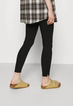 ONLY MATERNITY Donna OLMKENDELL ETERNAL LIFE - Jeans Skinny Fit - Black 11 ONLY MATERNITY Donna OLMKENDELL ETERNAL LIFE - Jeans Skinny Fit - Black -Negozio al dettaglio ONLY MATERNITY 10d62f2f0d0740e2ab40a5fe42f9b65c