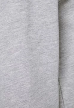 ONLY MATERNITY Donna ONLDREAMER LIFE HOOD DRESS - Vestito Estivo - Light Grey Melange 7 ONLY MATERNITY Donna ONLDREAMER LIFE HOOD DRESS - Vestito Estivo - Light Grey Melange -Negozio al dettaglio ONLY MATERNITY 185ea535447840248bbfe6a9af29de27