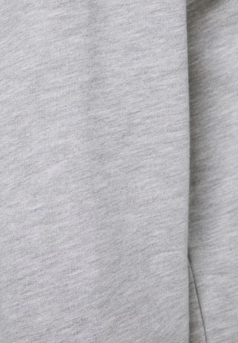 ONLY MATERNITY Donna ONLDREAMER LIFE HOOD DRESS - Vestito Estivo - Light Grey Melange 5 ONLY MATERNITY Donna ONLDREAMER LIFE HOOD DRESS - Vestito Estivo - Light Grey Melange - immagine 3