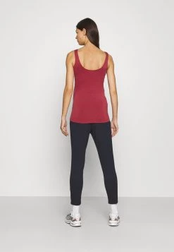 ONLY MATERNITY Donna OLMPOPTRASHEASYLIFE PANT - Pantaloni - Night Sky 9 ONLY MATERNITY Donna OLMPOPTRASHEASYLIFE PANT - Pantaloni - Night Sky -Negozio al dettaglio ONLY MATERNITY 19106ddf5c89489982365ad55ff73013