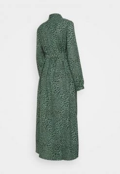 Negozio al dettaglio ONLY MATERNITY -Negozio al dettaglio ONLY MATERNITY 194fba36b40749eb9265897552281450