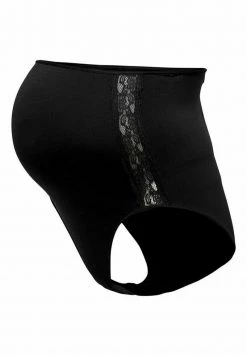 Negozio al dettaglio ONLY MATERNITY -Negozio al dettaglio ONLY MATERNITY 19dc6260beba45ada65898a2b965847b