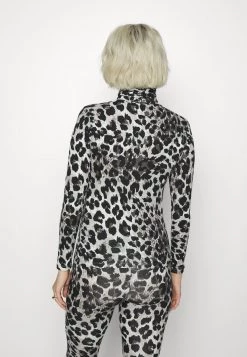 ONLY MATERNITY Donna OLMSIGNE - Maglietta A Manica Lunga - Toffee 10 ONLY MATERNITY Donna OLMSIGNE - Maglietta A Manica Lunga - Toffee -Negozio al dettaglio ONLY MATERNITY 1be57382792e44db83a9048fa65355dd