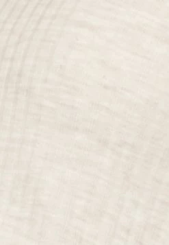 ONLY MATERNITY Donna OLMKAYA CROPPED - Cardigan - Pumice Stone -Negozio al dettaglio ONLY MATERNITY 1ca4252c3bb0409493f77cc8c729dc77