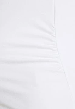 ONLY MATERNITY Donna OLMLOVELY LIFE SINGLET MATERNITY 2 PACK - Top - Night Sky/white 11 ONLY MATERNITY Donna OLMLOVELY LIFE SINGLET MATERNITY 2 PACK - Top - Night Sky/white -Negozio al dettaglio ONLY MATERNITY 2003b141e5f64bd8b4f1995227db7f1c