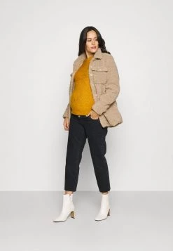 Negozio al dettaglio ONLY MATERNITY -Negozio al dettaglio ONLY MATERNITY 27543cd5995e4f7089553d6229be7554