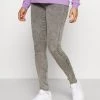 ONLY MATERNITY Donna OLMROYAL - Jeans Skinny Fit - Grey Denim 1 ONLY MATERNITY Donna OLMROYAL - Jeans Skinny Fit - Grey Denim -Negozio al dettaglio ONLY MATERNITY 2941262cdb3a41f086a0df8d496d3524