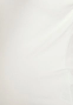 ONLY MATERNITY Donna OLMKIKA V NECK 2 PACK - T-shirt Basic - Pastel Turquoise 9 ONLY MATERNITY Donna OLMKIKA V NECK 2 PACK - T-shirt Basic - Pastel Turquoise -Negozio al dettaglio ONLY MATERNITY 2bdd14e2394e46a48f952868b6fcfdf7