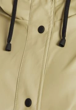 ONLY MATERNITY Donna OLMELLEN RAINCOAT - Impermeabile - Mermaid -Negozio al dettaglio ONLY MATERNITY 2cf18fb5512e4cecbfb2f80b80bf5f97