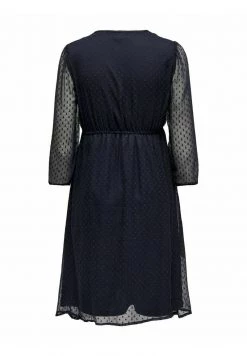 ONLY MATERNITY Donna MAMA - Vestito Estivo - Night Sky -Negozio al dettaglio ONLY MATERNITY 30056593d1894b05806c64b12fdf8858