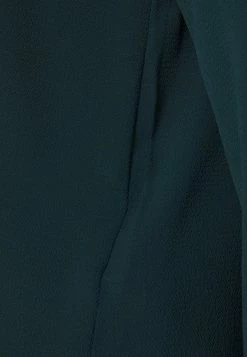 ONLY MATERNITY Donna OLMNEW MALLORYBLOUSE SOLID - Camicia - Green Gables -Negozio al dettaglio ONLY MATERNITY 32598efe1e0e4fc59d743f944d80d796