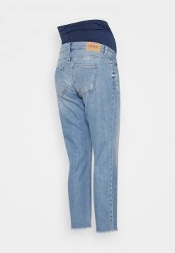 Negozio al dettaglio ONLY MATERNITY -Negozio al dettaglio ONLY MATERNITY 33131a76278448aea3d3f6be04e5c11b