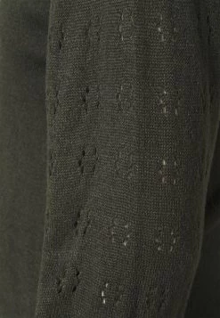 ONLY MATERNITY Donna OLMMIRA - Maglione - Rosin 7 ONLY MATERNITY Donna OLMMIRA - Maglione - Rosin -Negozio al dettaglio ONLY MATERNITY 340fa2248cb54240abe27a1b41684c2f