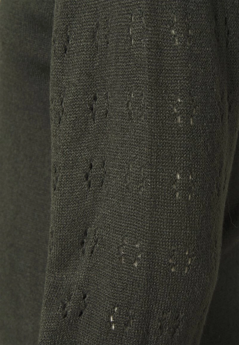 ONLY MATERNITY Donna OLMMIRA - Maglione - Rosin 5 ONLY MATERNITY Donna OLMMIRA - Maglione - Rosin - immagine 3