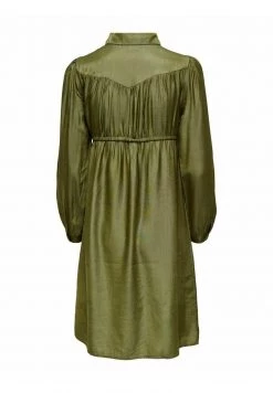 Negozio al dettaglio ONLY MATERNITY -Negozio al dettaglio ONLY MATERNITY 36393f4bcf464918ac04519651222d01