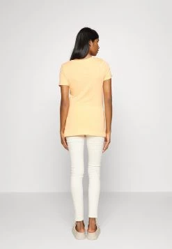 ONLY MATERNITY Donna OLMBLUSH - Jeans Skinny Fit - Ecru 9 ONLY MATERNITY Donna OLMBLUSH - Jeans Skinny Fit - Ecru -Negozio al dettaglio ONLY MATERNITY 37a7b84181224285914302f7551ff681