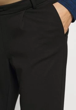 ONLY MATERNITY Donna OLMPOPTRASHEASYLIFE PANT - Pantaloni - Black 11 ONLY MATERNITY Donna OLMPOPTRASHEASYLIFE PANT - Pantaloni - Black -Negozio al dettaglio ONLY MATERNITY 3f29959907b4471eb2ab3bd2a090fbd1