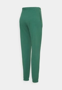 ONLY MATERNITY Donna ONLDREAMER LIFE HOOD PANTS SET - Felpa - Smoke Pine -Negozio al dettaglio ONLY MATERNITY 43a792a4dd6940f18c98f0362a7e4ad2