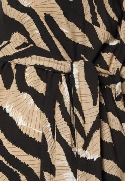 ONLY MATERNITY Donna OLMNOELLE MIDI DRESS - Abito A Camicia - Shopping Bag 7 ONLY MATERNITY Donna OLMNOELLE MIDI DRESS - Abito A Camicia - Shopping Bag -Negozio al dettaglio ONLY MATERNITY 43b4652c9740403584c1c1bf61678f41