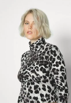 ONLY MATERNITY Donna OLMSIGNE - Leggings - Toffee -Negozio al dettaglio ONLY MATERNITY 45714f0368b6444a87eedf2fdf924c09