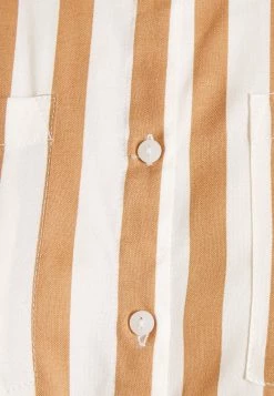 ONLY MATERNITY Donna OLMTAMARI SHIRT DRESS - Abito A Camicia - Cloud Dancer 7 ONLY MATERNITY Donna OLMTAMARI SHIRT DRESS - Abito A Camicia - Cloud Dancer -Negozio al dettaglio ONLY MATERNITY 5682990dc5714de288af9a47f49b2f97