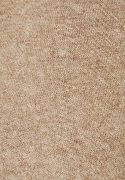 ONLY MATERNITY Donna OLMLESLY KINGS - Maglione - Beige 7 ONLY MATERNITY Donna OLMLESLY KINGS - Maglione - Beige -Negozio al dettaglio ONLY MATERNITY 57e047d0d25945d78e9950827a860f07