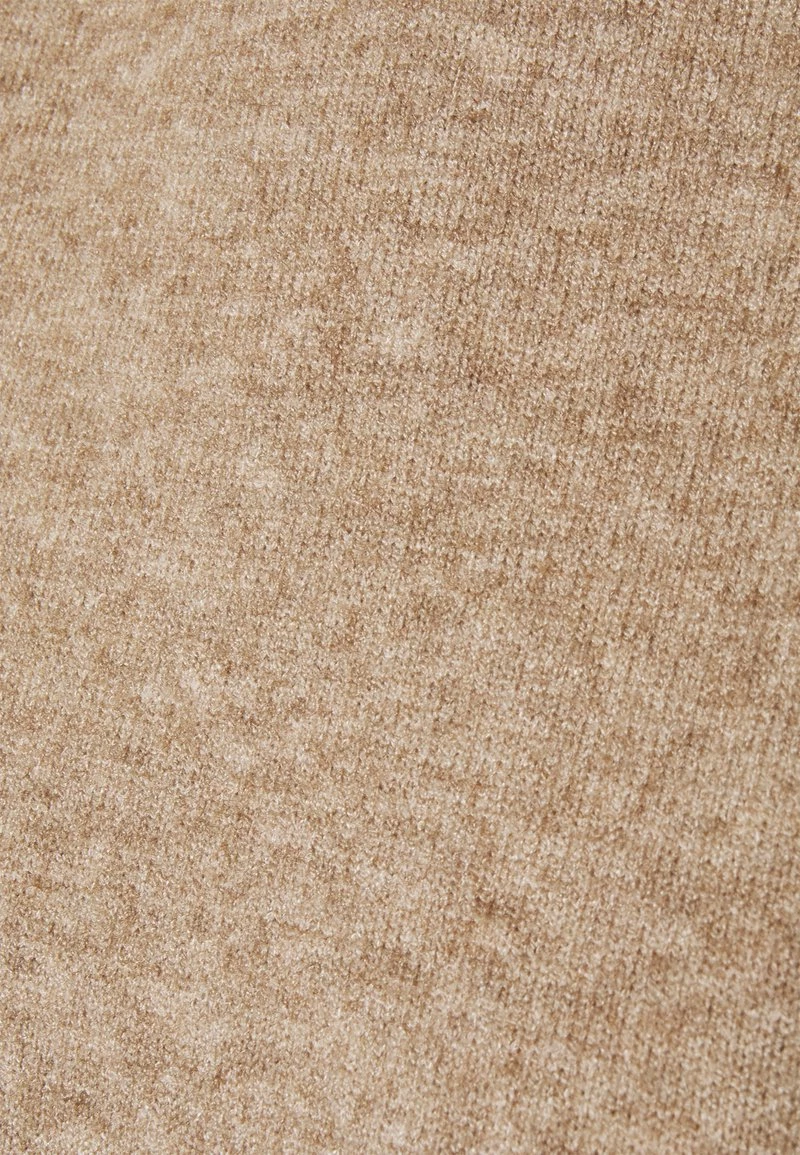 ONLY MATERNITY Donna OLMLESLY KINGS - Maglione - Beige 5 ONLY MATERNITY Donna OLMLESLY KINGS - Maglione - Beige - immagine 3