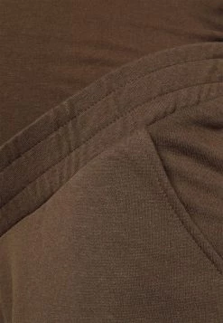 ONLY MATERNITY Donna OLMSWEET POCKET PANT - Pantaloni Sportivi - Demitasse -Negozio al dettaglio ONLY MATERNITY 57ed429e97f64332a077a88aff827c3d