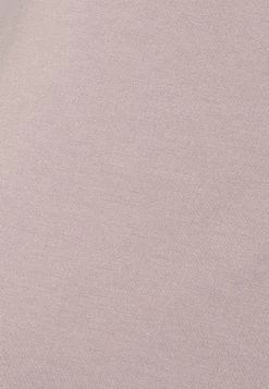 ONLY MATERNITY Donna OLMMOSTER O NECK - T-shirt Basic - Etherea -Negozio al dettaglio ONLY MATERNITY 580baeb7f8dd4cbcbaf52508e91f3812