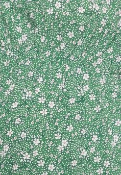 ONLY MATERNITY Donna OLMNOVA LIFE SARA DRESS - Vestito Estivo - Fairway -Negozio al dettaglio ONLY MATERNITY 59ccb7c669ba4490b22d8d1dd01337dc