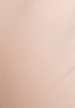 ONLY MATERNITY Donna OLMKIKA V NECK 2 PACK - T-shirt Basic - Peach Melba -Negozio al dettaglio ONLY MATERNITY 59d66d50c11044ac8e6cc9a8704766f5