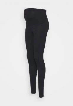 Negozio al dettaglio ONLY MATERNITY -Negozio al dettaglio ONLY MATERNITY 5aa00ccb9bc14a2db3873cc53dee247e