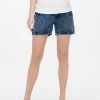 ONLY MATERNITY Donna Shorts Di Jeans - Light Blue Denim 1 ONLY MATERNITY Donna Shorts Di Jeans - Light Blue Denim -Negozio al dettaglio ONLY MATERNITY 651bedd3baaa46cc8851e50f7c295942