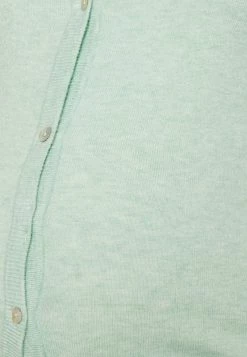 ONLY MATERNITY Donna OLMLELY SWEETHEART CARDIGAN - Cardigan - Harbor Gray -Negozio al dettaglio ONLY MATERNITY 6ab9eba16cf748a9bcb499cbadca68e3