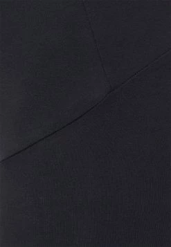 ONLY MATERNITY Donna OLMLOVELY LIFE 2 PACK - Leggings - Black/night Sky -Negozio al dettaglio ONLY MATERNITY 6d51db65c9944ffd99cd6a452dc699c4