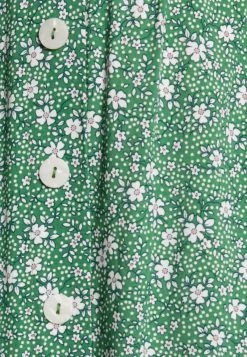 ONLY MATERNITY Donna OLMNOVA LIFE - Gonna A Tubino - Fairway -Negozio al dettaglio ONLY MATERNITY 735e789d875d416cb39c0b2da5fcc762