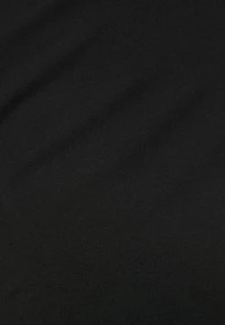 ONLY MATERNITY Donna OLMLOVELY KNEE SKIRT - Gonna A Tubino - Black 7 ONLY MATERNITY Donna OLMLOVELY KNEE SKIRT - Gonna A Tubino - Black -Negozio al dettaglio ONLY MATERNITY 7475a2c9738049febea77de0da5dd717