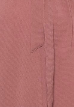 ONLY MATERNITY Donna OLMVIC JASMIN LONG - Gonna A Campana - Rose Brown -Negozio al dettaglio ONLY MATERNITY 74bc0ccb0f134d9ea0ce1ba35f218c9b