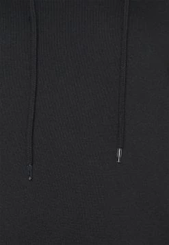 ONLY MATERNITY Donna OLMSANNIEL - Vestito Estivo - Black -Negozio al dettaglio ONLY MATERNITY 75085fac952f4153884b3857b58a82b3