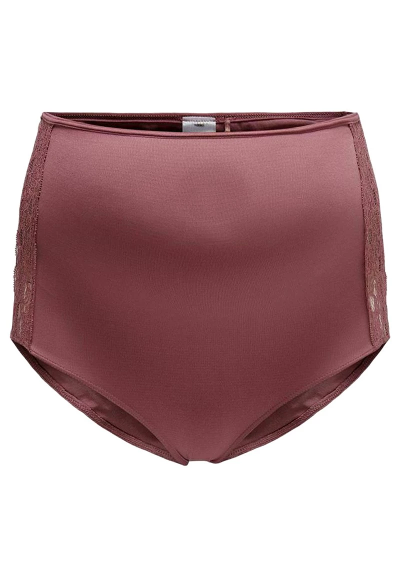 ONLY MATERNITY Donna Slip - Renaissance Rose 4 ONLY MATERNITY Donna Slip - Renaissance Rose - immagine 2