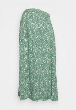 ONLY MATERNITY Donna OLMNOVA LIFE - Gonna A Tubino - Fairway